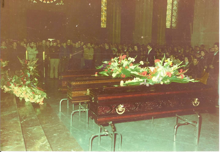 funeral-19760022