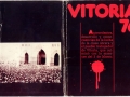 vitoria-1976