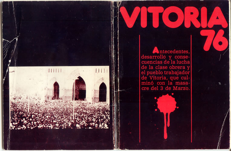 vitoria-1976