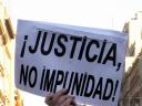 justicia_no_impunidad.jpg