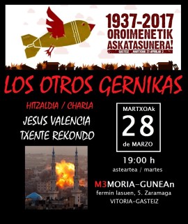 2017-03-28_Los otros Gernikas