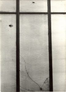 argazkia01