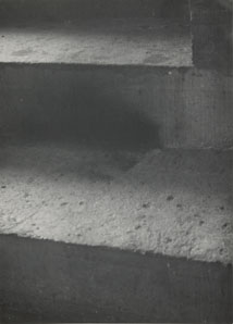 argazkia02