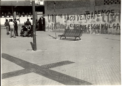 argazkia06