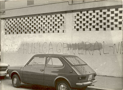 argazkia13