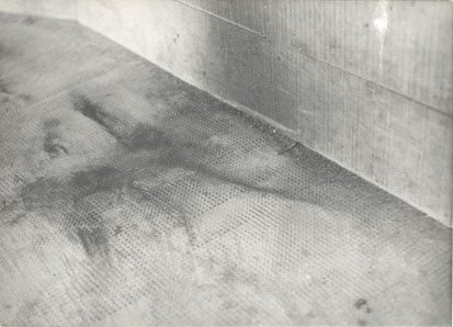 argazkia24