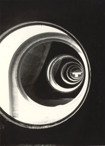 argazkia25