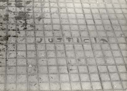 argazkia26