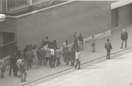 argazkia32