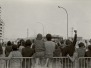 3 de marzo de 1976 / 1976ko martxoaren 3a