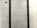 argazkia01