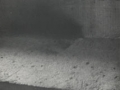 argazkia02