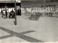 argazkia06