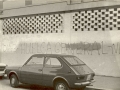 argazkia13