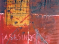 01asesinos