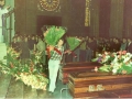 funeral-19760023