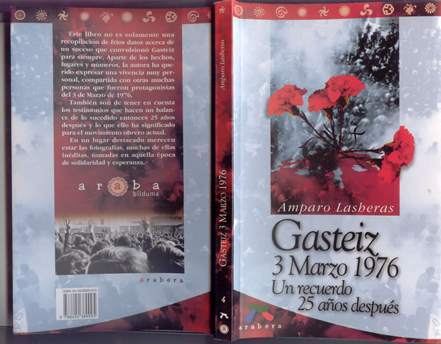 gasteiz-3-de-marzo-de-1976-un-recuerdo-25-anos-despues