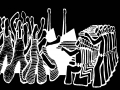 fusilados