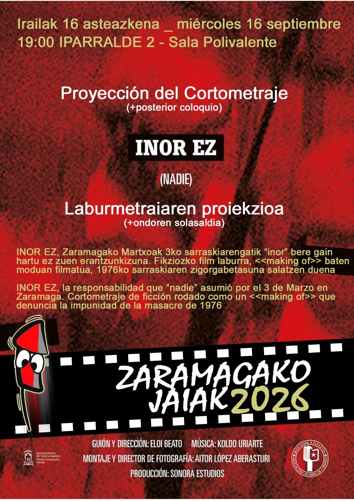 Zrmg26